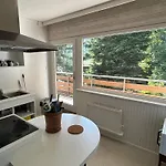 De Standing Au Centre De La Station De Ski, 3 Chambres, 7 Pers. - Fr-1-814-100 Apartamento *