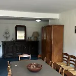 De Standing Au Centre De La Station De Ski, 3 Chambres, 7 Pers. - Fr-1-814-100 Apartamento *