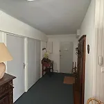 De Standing Au Centre De La Station De Ski, 3 Chambres, 7 Pers. - Fr-1-814-100 Apartamento Super Besse