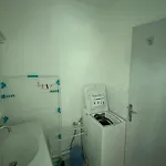 De Standing Au Centre De La Station De Ski, 3 Chambres, 7 Pers. - Fr-1-814-100