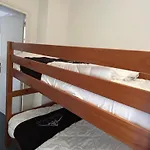 Apartamento De Standing Au Centre De La Station De Ski, 3 Chambres, 7 Pers. - Fr-1-814-100 Super Besse