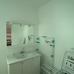 De Standing Au Centre De La Station De Ski, 3 Chambres, 7 Pers. - Fr-1-814-100 Apartamento *