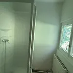 De Standing Au Centre De La Station De Ski, 3 Chambres, 7 Pers. - Fr-1-814-100 Apartamento *