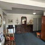 De Standing Au Centre De La Station De Ski, 3 Chambres, 7 Pers. - Fr-1-814-100 Apartamento