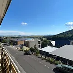 Apartamento De Standing Au Centre De La Station De Ski, 3 Chambres, 7 Pers. - Fr-1-814-100 *