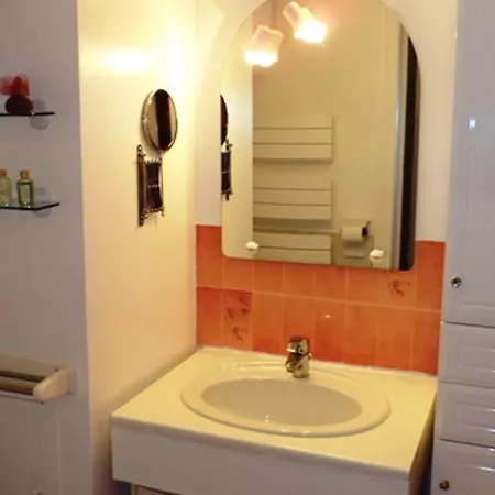 De Standing Centre Station, 3 Chambres, 7 Pers. - Fr-1-814-100 דירה *