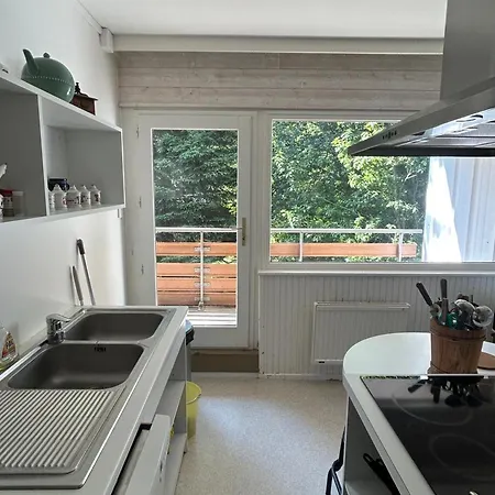 Appartamento De Standing Au Centre De La Station De Ski, 3 Chambres, 7 Pers. - Fr-1-814-100 Super Besse
