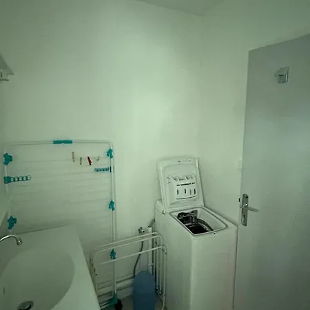 De Standing Au Centre De La Station De Ski, 3 Chambres, 7 Pers. - Fr-1-814-100