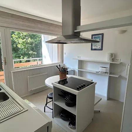De Standing Au Centre De La Station De Ski, 3 Chambres, 7 Pers. - Fr-1-814-100 Appartamento