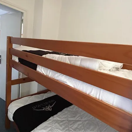 Appartamento De Standing Au Centre De La Station De Ski, 3 Chambres, 7 Pers. - Fr-1-814-100 Super Besse