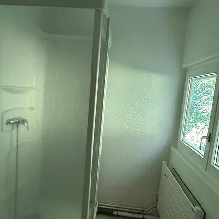 De Standing Au Centre De La Station De Ski, 3 Chambres, 7 Pers. - Fr-1-814-100 Appartement *