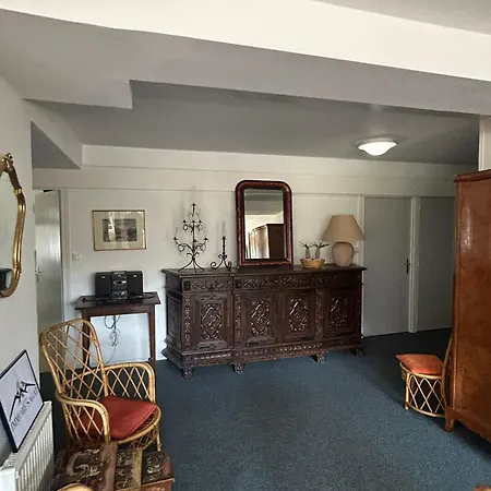 De Standing Au Centre De La Station De Ski, 3 Chambres, 7 Pers. - Fr-1-814-100 Appartamento