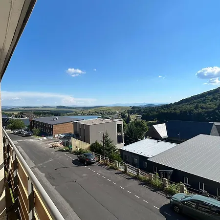 Appartement De Standing Au Centre De La Station De Ski, 3 Chambres, 7 Pers. - Fr-1-814-100 *