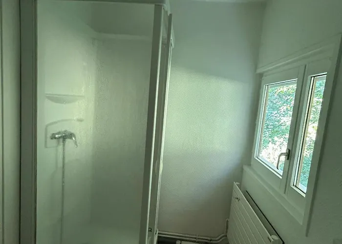 De Standing Au Centre De La Station De Ski, 3 Chambres, 7 Pers. - Fr-1-814-100 Apartment *